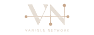 Vanigle Network